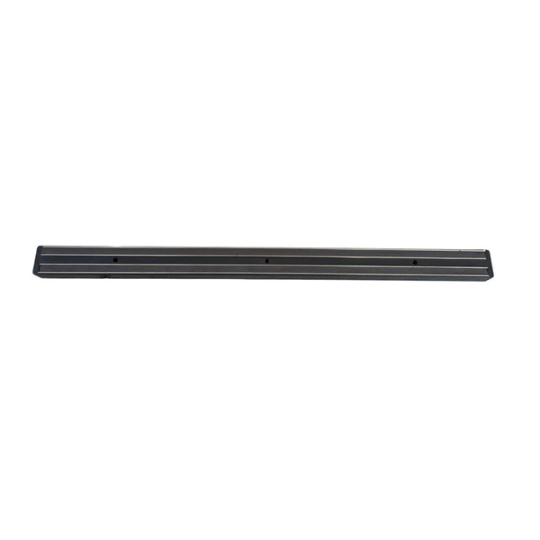 Adcraft Magnetic Bars 24"