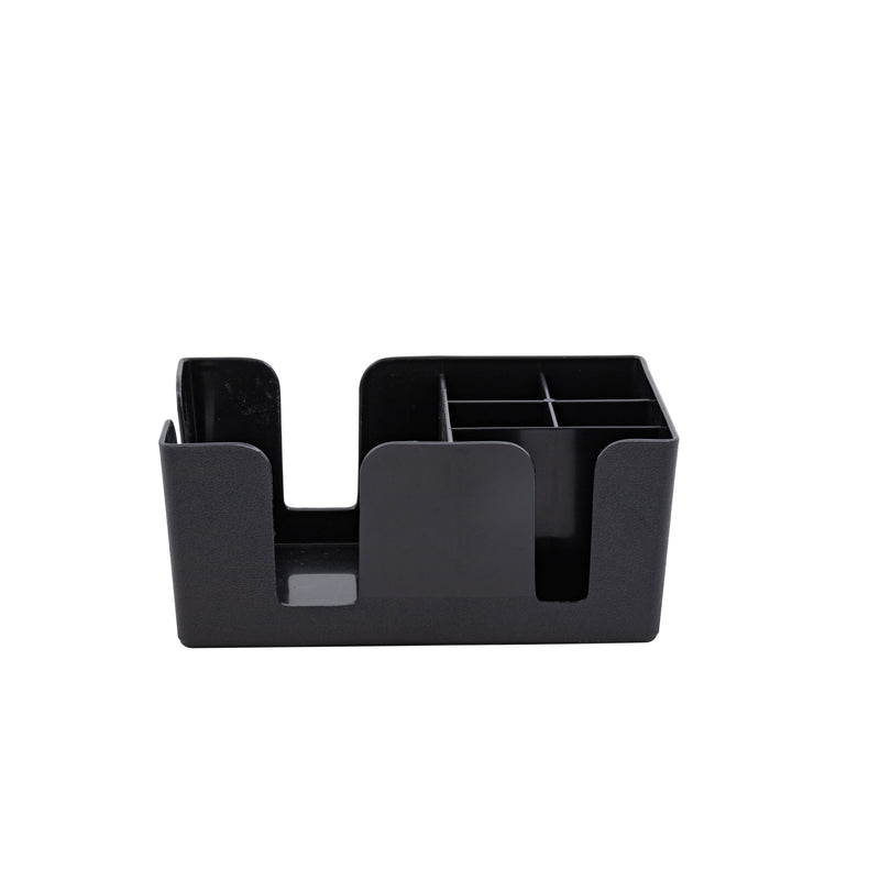 Adcraft Bar Organizer