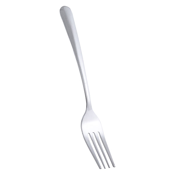 Adcraft #53 Windsor Dinner Fork