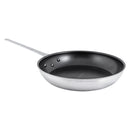 Adcraft Hyperion3 Cookware 14"