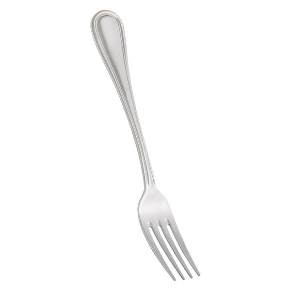 Adcraft Avalon Table Fork