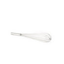 Adcraft French Whip, in Stainless Steel