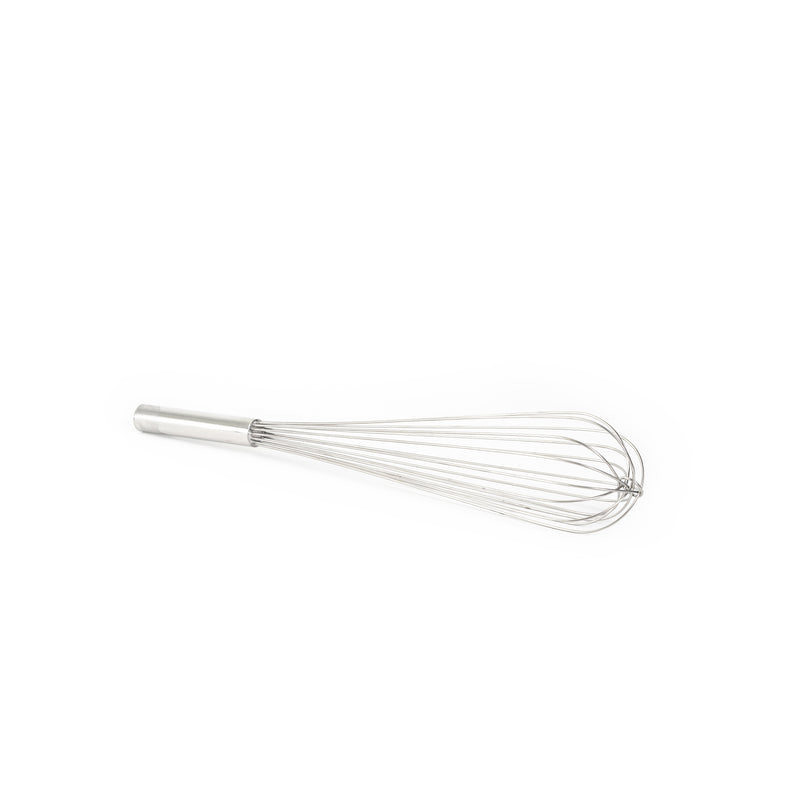 Adcraft French Whip, in Stainless Steel