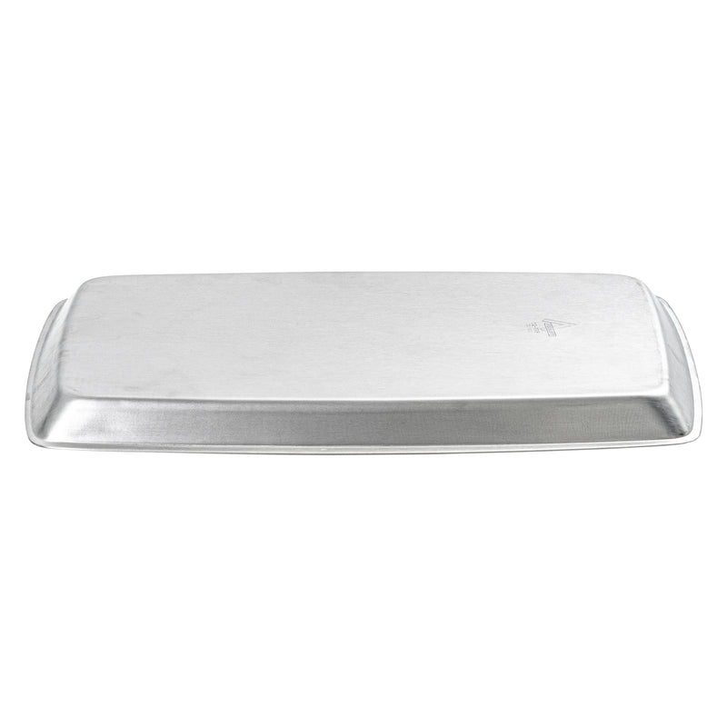 Adcraft Sizzling Steak Platter 11 " x 7"