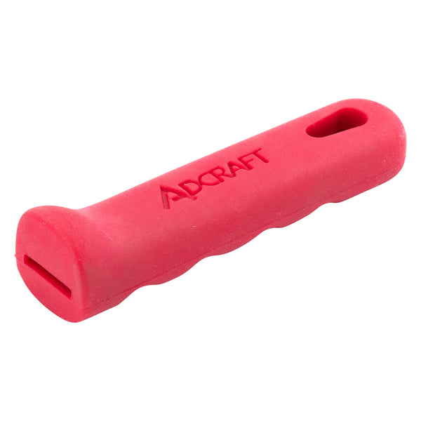 Adcraft Removable Rubber Sleeve (fits H3-TSP2,3,4,5 )