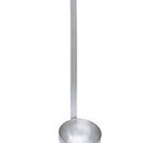 Adcraft Standard two Piece Ladle 1-1/2 oz