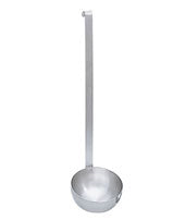 Adcraft Standard two Piece Ladle 1-1/2 oz