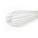 Adcraft, PWE-14, Piano Whip, 18-8 Stainless Steel