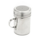 Adcraft Dredge, 10 oz, in Stainless Steel (DRE-10)