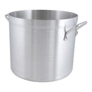 Adcraft Stock Pot, in 3003 Aluminum