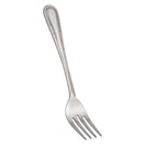 Adcraft Plaza Salad Fork