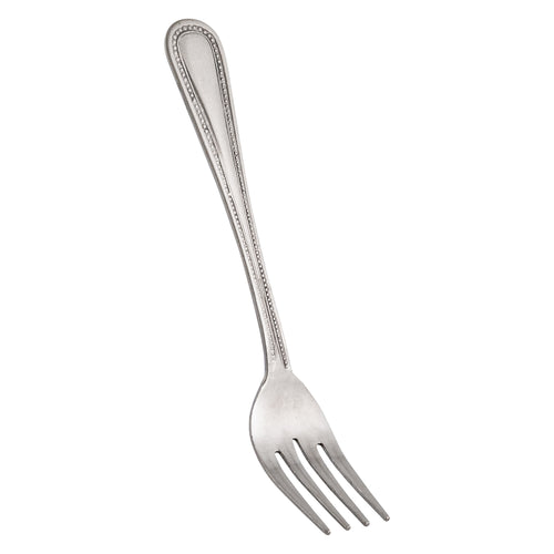 Adcraft Plaza Salad Fork