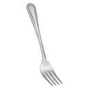 Adcraft Plaza Salad Fork