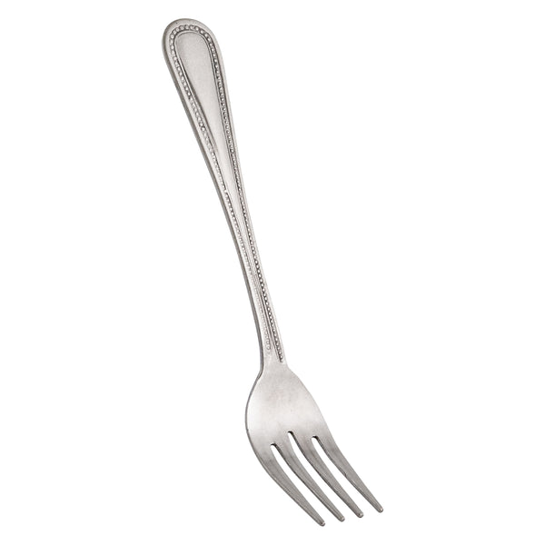 Adcraft Plaza Salad Fork