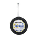Adcraft Hyperion3 Cookware 14"