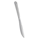 Adcraft Monte Carlo Dinner Knife