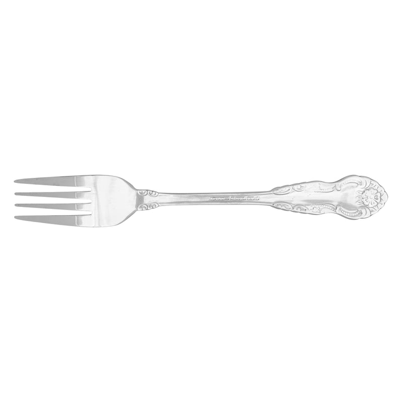 AdCraft ALISSA FORK, 2 DOZEN