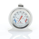 Adcraft Oven Thermometer