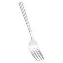 Adcraft Venetian Salad Fork