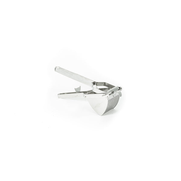Adcraft Potato Masher, 18", Round Head