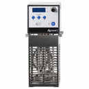 Adcraft Sous Vide Immersion Circulator Head - 120V