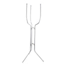 Adcraft Wine Bucket Stand