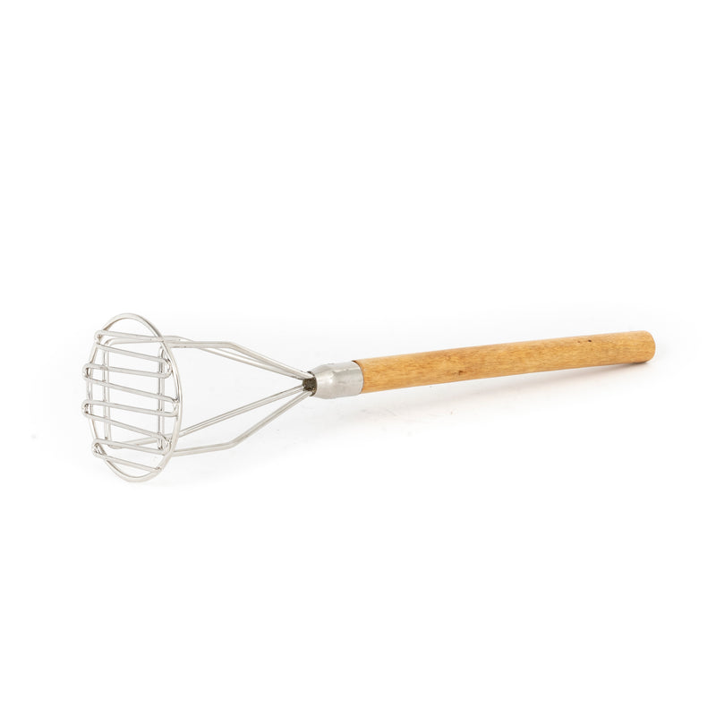 Adcraft Potato Masher 24"