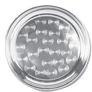 Adcraft Cater tray 14"