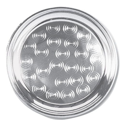 Adcraft Cater tray 14"