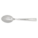 Adcraft Venetian Teaspoon