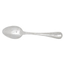 Adcraft Plaza Teaspoon