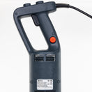 Adcraft Immersion Blender, 350W, 10" Shaft, in Black