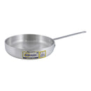 Adcraft H3-SAU5 Saute Pan, 5Qt, Aluminum
