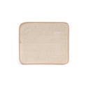 Adcraft Pad Pan Grabber