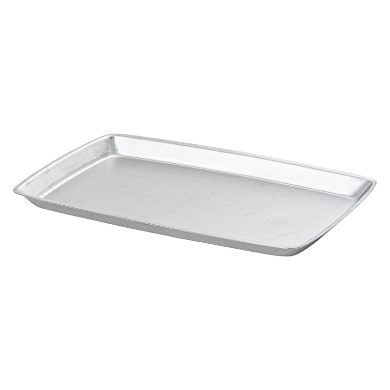 Adcraft Sizzling Steak Platter 11 " x 7"