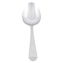 Adcraft Windsor Serving Table Spoon
