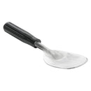 Adcraft Ice Cream Spade, Stainless Steel Blade