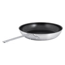 Adcraft Hyperion3 Cookware 14"