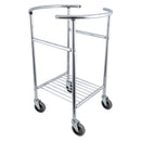 Adcraft Mixing Bowl Stand