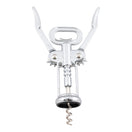 Adcraft Winged Corkscrew