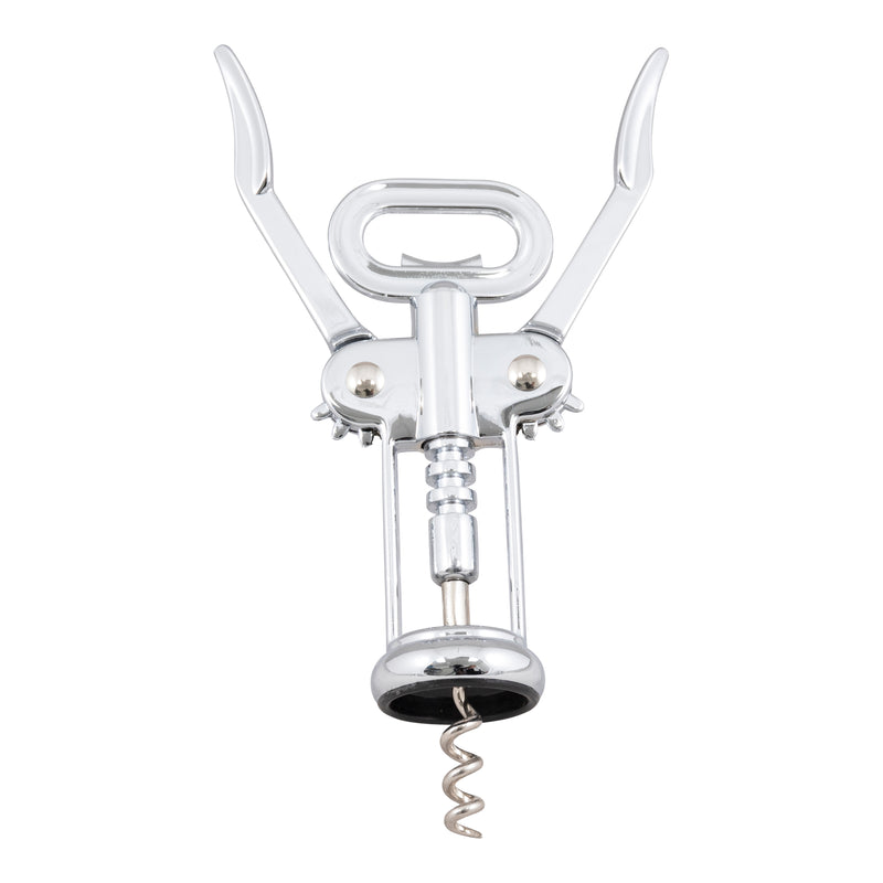 Adcraft Winged Corkscrew