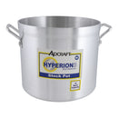 Adcraft Stock Pot, in 3003 Aluminum