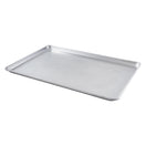 Adcraft Full-Size Bun Pan, 18" x 26" x 1-1/8", 18 Gauge, in Aluminum