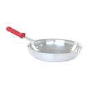 Adcraft Fry Pan Polish W/Slv, 3004 Aluminum