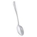 Adcraft Baguette Teaspoon