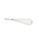 Adcraft FWE-18, French Whip, 18-8 Stainless Steel