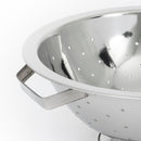 Adcraft Colander S/S 5 Qt.