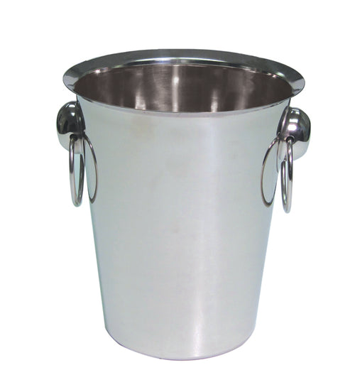 Adcraft Wine Bucket 4 qt.