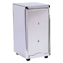 Adcraft Napkin Dispenser for 3-1/2 in x 7 in napkins