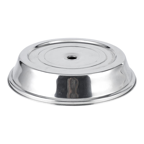 Adcraft plate cover